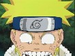 [S^M] Naruto 212 RAW(38).jpg